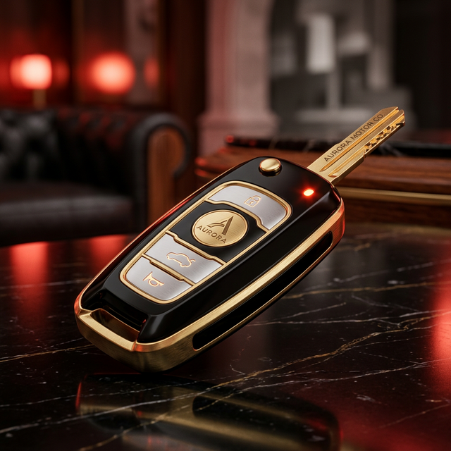 Hero Background Pattern